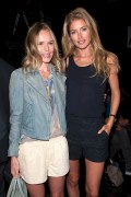 Kate Bosworth ケイト・ボスワース