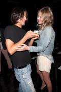 Kate Bosworth ケイト・ボスワース