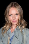 Kate Bosworth ケイト・ボスワース