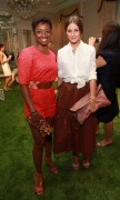 Olivia Palermo オリヴィア・パレルモ