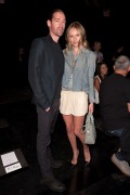 Kate Bosworth ケイト・ボスワース