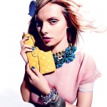 imagebam.com