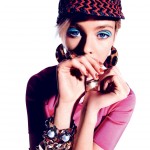 imagebam.com