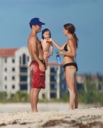 imagebam.com