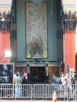 imagebam.com