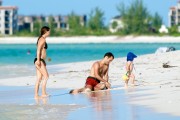 imagebam.com