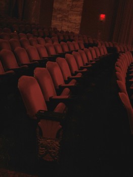 imagebam.com
