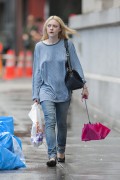 imagebam.com