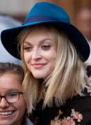 Fearne Cotton ファーン・コットン
