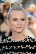Diane Kruger ダイアン・クルーガー