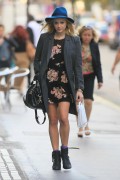 Fearne Cotton ファーン・コットン