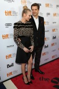 Diane Kruger ダイアン・クルーガー