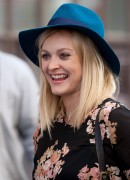 Fearne Cotton ファーン・コットン