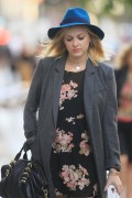 Fearne Cotton ファーン・コットン