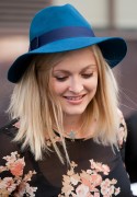 Fearne Cotton ファーン・コットン