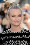 Diane Kruger ダイアン・クルーガー