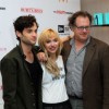 imagebam.com