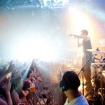 imagebam.com