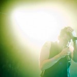 imagebam.com