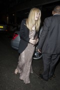 Dakota Fanning ダコタ・ファニング