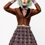 imagebam.com