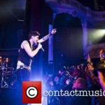 imagebam.com