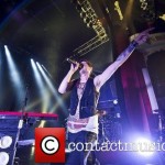 imagebam.com