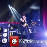 imagebam.com