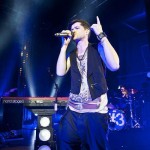 imagebam.com
