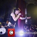 imagebam.com