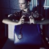imagebam.com