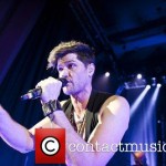 imagebam.com