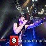 imagebam.com