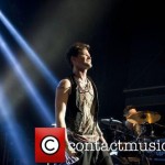 imagebam.com