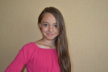 Topic: Pretty In Pink (Read 6271 times)