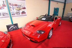 df1d7a210816197.jpg
