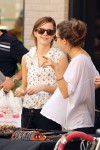 Emma Watson エマ・ワトソン