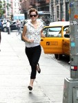 Emma Watson エマ・ワトソン
