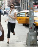 Emma Watson エマ・ワトソン