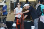 Emma Watson エマ・ワトソン