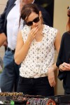 Emma Watson エマ・ワトソン