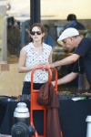 Emma Watson エマ・ワトソン