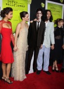 imagebam.com