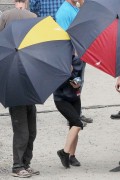 imagebam.com