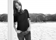 imagebam.com