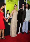 imagebam.com