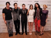 imagebam.com