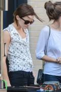 imagebam.com