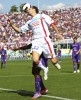 фотогалерея ACF Fiorentina - Страница 5 15775b210934765