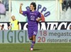 фотогалерея ACF Fiorentina - Страница 5 1dbbe5210934807
